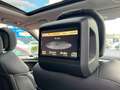 Mercedes-Benz GL 63 AMG 4MATIC-100% FULL-HARMAN-TV-7 SITZE Weiß - thumbnail 32