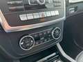 Mercedes-Benz GL 63 AMG 4MATIC-100% FULL-HARMAN-TV-7 SITZE Weiß - thumbnail 21