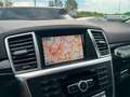 Mercedes-Benz GL 63 AMG 4MATIC-100% FULL-HARMAN-TV-7 SITZE Weiß - thumbnail 19