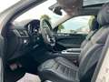 Mercedes-Benz GL 63 AMG 4MATIC-100% FULL-HARMAN-TV-7 SITZE Weiß - thumbnail 8