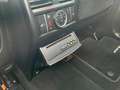 Mercedes-Benz GL 63 AMG 4MATIC-100% FULL-HARMAN-TV-7 SITZE Weiß - thumbnail 31