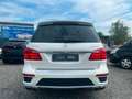 Mercedes-Benz GL 63 AMG 4MATIC-100% FULL-HARMAN-TV-7 SITZE Weiß - thumbnail 3