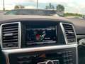 Mercedes-Benz GL 63 AMG 4MATIC-100% FULL-HARMAN-TV-7 SITZE Weiß - thumbnail 20