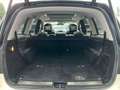 Mercedes-Benz GL 63 AMG 4MATIC-100% FULL-HARMAN-TV-7 SITZE Weiß - thumbnail 35