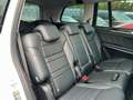 Mercedes-Benz GL 63 AMG 4MATIC-100% FULL-HARMAN-TV-7 SITZE Weiß - thumbnail 26