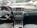 Mercedes-Benz GL 63 AMG 4MATIC-100% FULL-HARMAN-TV-7 SITZE Weiß - thumbnail 13