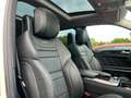 Mercedes-Benz GL 63 AMG 4MATIC-100% FULL-HARMAN-TV-7 SITZE Weiß - thumbnail 11