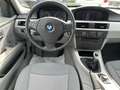 BMW 325 325i~Original Laufleistung~1 Hand~Scheckheft Grau - thumbnail 7