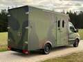 Mercedes-Benz Sprinter 316 CDI Sprinter Motor 112tkm Grün - thumbnail 4