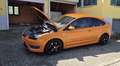 Ford Focus 2.5 ST Orange - thumbnail 2