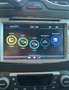 Ford Focus 2.5 ST Orange - thumbnail 10