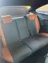 Ford Focus 2.5 ST Orange - thumbnail 12
