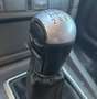Ford Focus 2.5 ST Orange - thumbnail 4