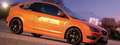Ford Focus 2.5 ST Orange - thumbnail 1