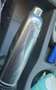 Ford Focus 2.5 ST Orange - thumbnail 6