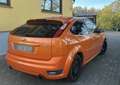 Ford Focus 2.5 ST Orange - thumbnail 5