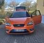 Ford Focus 2.5 ST Orange - thumbnail 13