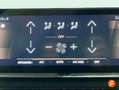 Peugeot 5008 1.5 BlueHDi 96kW S&S GT EAT8 Negro - thumbnail 11