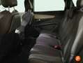 Peugeot 5008 1.5 BlueHDi 96kW S&S GT EAT8 Negro - thumbnail 5