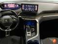 Peugeot 5008 1.5 BlueHDi 96kW S&S GT EAT8 Negro - thumbnail 8