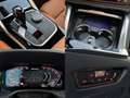 BMW 240 Coupe xDrive | KAMERA | HARMAN | MEMORY S. Gris - thumbnail 15