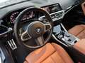 BMW 240 Coupe xDrive | KAMERA | HARMAN | MEMORY S. Gris - thumbnail 9