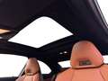 BMW 240 Coupe xDrive | KAMERA | HARMAN | MEMORY S. Gris - thumbnail 12