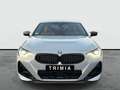 BMW 240 Coupe xDrive | KAMERA | HARMAN | MEMORY S. Gris - thumbnail 2