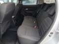 Dacia Duster DUSTER Prestige Blue dCi 115 4WD Grau - thumbnail 9