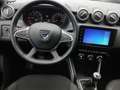 Dacia Duster DUSTER Prestige Blue dCi 115 4WD Grau - thumbnail 6