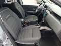 Dacia Duster DUSTER Prestige Blue dCi 115 4WD Grau - thumbnail 12