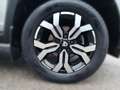 Dacia Duster DUSTER Prestige Blue dCi 115 4WD Grau - thumbnail 5