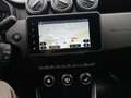 Dacia Duster DUSTER Prestige Blue dCi 115 4WD Grau - thumbnail 14