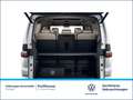Volkswagen T7 Multivan Life 2,0 l 110 kW TDI SCR Frontantrieb Silber - thumbnail 11