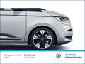 Volkswagen T7 Multivan Life 2,0 l 110 kW TDI SCR Frontantrieb Silber - thumbnail 10