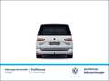 Volkswagen T7 Multivan Life 2,0 l 110 kW TDI SCR Frontantrieb Silber - thumbnail 5