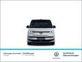 Volkswagen T7 Multivan Life 2,0 l 110 kW TDI SCR Frontantrieb Silber - thumbnail 4