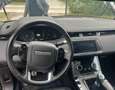 Land Rover Range Rover Evoque 2.0 TD4 2WD R-Dynamic Noir - thumbnail 5