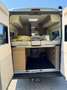 Citroen Jumper adria twin 640 sl Camper Zilver - thumbnail 19