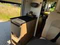 Citroen Jumper adria twin 640 sl Camper Zilver - thumbnail 9