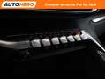 Peugeot 3008 1.5 Blue-HDi Active Azul - thumbnail 27