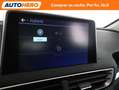Peugeot 3008 1.5 Blue-HDi Active Azul - thumbnail 21