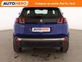 Peugeot 3008 1.5 Blue-HDi Active Azul - thumbnail 5