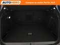 Peugeot 3008 1.5 Blue-HDi Active Azul - thumbnail 18