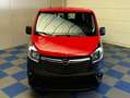 Opel Vivaro 1.6 CDTi  EcoFLEX 6-zitplaatsen + ROLSTOELLIFT Rouge - thumbnail 24