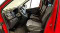 Opel Vivaro 1.6 CDTi  EcoFLEX 6-zitplaatsen + ROLSTOELLIFT Rojo - thumbnail 11