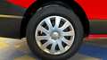 Opel Vivaro 1.6 CDTi  EcoFLEX 6-zitplaatsen + ROLSTOELLIFT Rojo - thumbnail 9