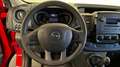 Opel Vivaro 1.6 CDTi  EcoFLEX 6-zitplaatsen + ROLSTOELLIFT Rood - thumbnail 13