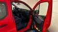 Opel Vivaro 1.6 CDTi  EcoFLEX 6-zitplaatsen + ROLSTOELLIFT Rot - thumbnail 8