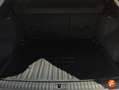 Audi Q3 35 TFSI Gris - thumbnail 10